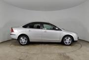 Ford Focus II Волгоград  - изображение 20