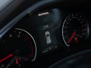 Haval F7 I Рестайлинг Москва  - изображение 24