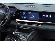 Geely Monjaro I Москва  - изображение 32