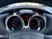 Nissan Juke I Сыктывкар  - изображение 45