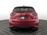 Mazda CX-5 II Москва  - изображение 33