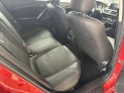 Mazda 6 III (GJ) Рестайлинг Саратов  - изображение 52
