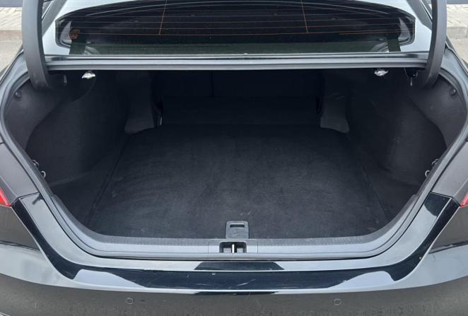 Toyota Camry VIII (XV70) Рестайлинг с пробегом 2023 года, цена 3 302 000 рублей, 66825 км, седан, Автокод Объявления