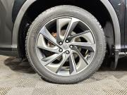 Lexus RX IV Москва  - изображение 29
