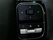 Haval Dargo I Ставрополь  - изображение 46