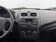 Lada (ВАЗ) Granta I Рестайлинг Воронеж  - изображение 30