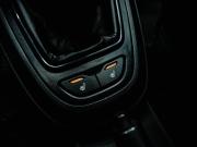 Lada (ВАЗ) Vesta I Красноярск  - изображение 45