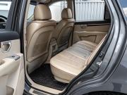 Hyundai Santa Fe II Краснодар  - изображение 32