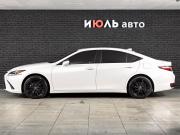 Lexus ES VII Екатеринбург  - изображение 30