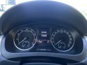 Skoda Rapid I Рестайлинг Екатеринбург  - изображение 63
