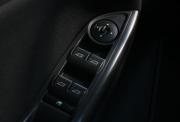 Ford Focus III Рестайлинг Саратов  - изображение 55