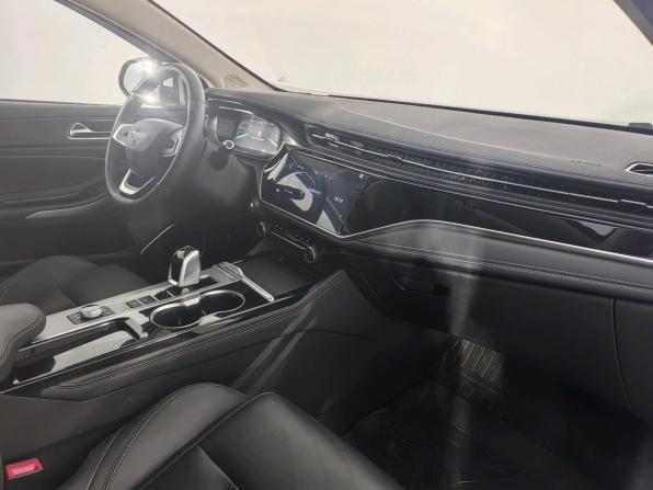 Omoda S5 с пробегом 2023 года, цена 1 100 000 рублей, 146136 км, седан, Автокод Объявления