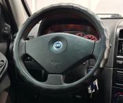 Fiat Albea I Рестайлинг Набережные Челны  - изображение 31