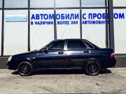 Lada (ВАЗ) Priora I Екатеринбург  - изображение 20