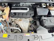 Geely Emgrand X7 I Рестайлинг 2 Альметьевск  - изображение 26