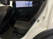 Kia Sportage III Подольск  - изображение 39