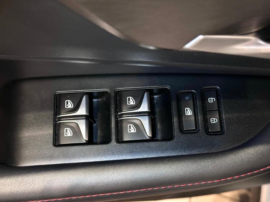 Changan CS35 Plus I Рестайлинг Краснодар  - изображение 19