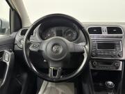 Volkswagen Polo V Альметьевск  - изображение 36