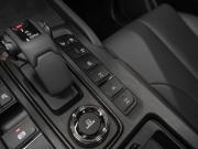Haval H9 II Москва  - изображение 57