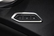 Geely Tugella I Сургут  - изображение 66