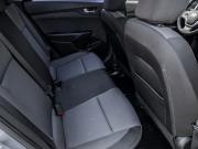 Hyundai Solaris II Казань  - изображение 17