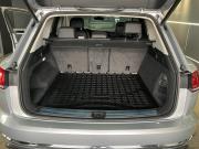 Volkswagen Touareg III Абакан  - изображение 43