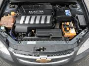 Chevrolet Epica V250 Рестайлинг Ульяновск  - изображение 32