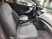 Hyundai Solaris I Рестайлинг Азнакаево  - изображение 36