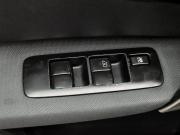 Nissan Qashqai I Рестайлинг Екатеринбург  - изображение 32