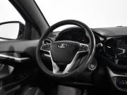 Lada (ВАЗ) Vesta I Санкт-Петербург  - изображение 35