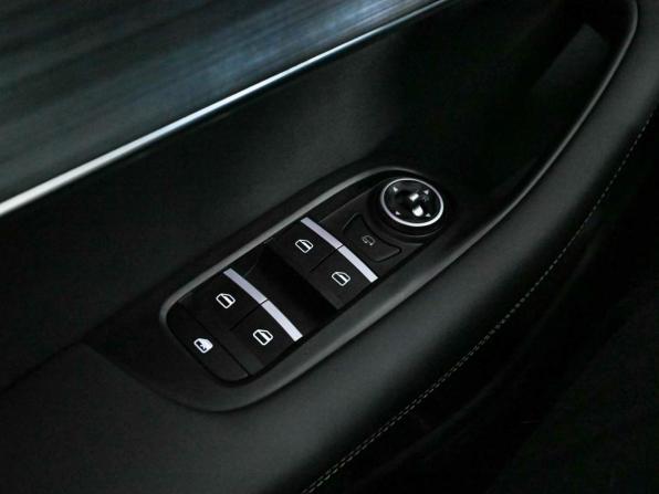 Chery Tiggo 7 Pro Max I с пробегом 2023 года, цена 2 085 000 рублей, 36582 км, внедорожник, Автокод Объявления