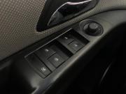 Chevrolet Cruze I Воронеж  - изображение 34