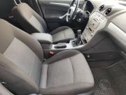 Ford Mondeo IV Москва  - изображение 24