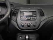 Renault Kaptur I Тверь  - изображение 31