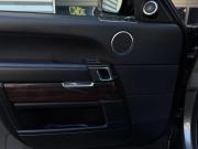 Land Rover Range Rover IV Иркутск  - изображение 59