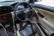 Toyota Corolla IX (E120 E130) Новокузнецк  - изображение 45
