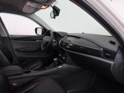 BMW X1 I (E84) Новороссийск  - изображение 42