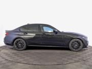 BMW 3 серии VII (G2x) Москва  - изображение 34