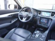 Infiniti QX50 II Москва  - изображение 31