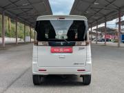 Suzuki Spacia I Екатеринбург  - изображение 28