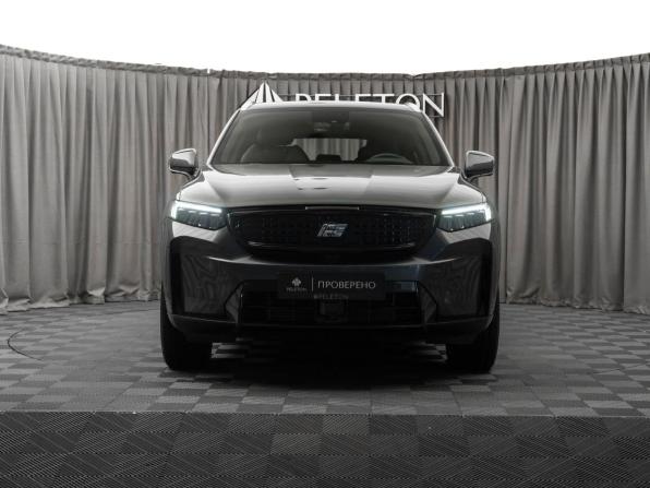 Knewstar 001 с пробегом 2025 года, цена 3 390 000 рублей, 7760 км, внедорожник, Автокод Объявления