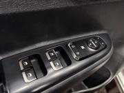 Kia Rio IV Ставрополь  - изображение 34
