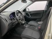 Hyundai Creta I Уфа  - изображение 32