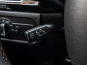 Volkswagen Touareg II Рестайлинг Краснодар  - изображение 40