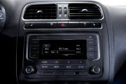 Volkswagen Polo V Тюмень  - изображение 41