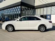 Toyota Camry VI (XV40) Краснодар  - изображение 28