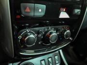 Nissan Terrano III (D10) Екатеринбург  - изображение 36
