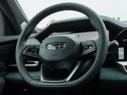 Geely Monjaro I Екатеринбург  - изображение 51