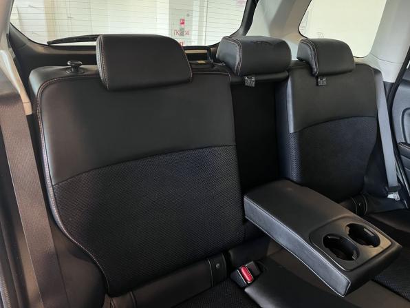 Subaru Forester IV Рестайлинг с пробегом 2015 года, цена 1 680 000 рублей, 165721 км, внедорожник, Автокод Объявления