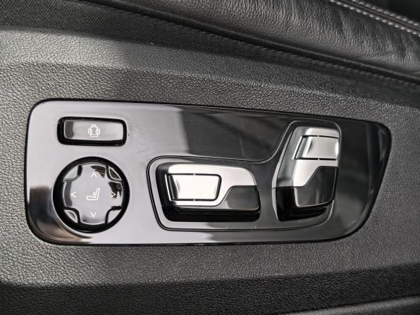 BMW X5 IV (G05/G18) с пробегом 2021 года, цена 7 300 000 рублей, 56671 км, внедорожник, Автокод Объявления